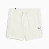 BETTER ESSENTIALS Women's Shorts, No Color, small-AUS