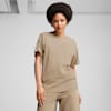 HER Women's Graphic Tee, Oak Branch, small-AUS