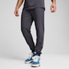 RAD/CAL Hose Herren, Galactic Gray, small