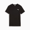 HER Tee Women, PUMA Black, small-PHL