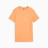 HER Tee Women, Bright Melon, small-PHL