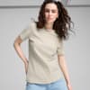 HER Tee Women, Desert Dust, small