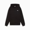 HER Women's Hoodie, PUMA Black, small-AUS