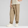 HER High Waist Pants Women, Oak Branch, small-SEA