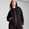 PUMA Black