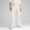 Her broek voor dames, Vapor Gray, small