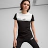 PUMA POWER Tee Women, PUMA Black, small