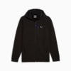 OPEN ROAD Full-Zip Hoodie Men, PUMA Black, small-VNM
