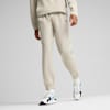 OPEN ROAD Men's Cargo Woven Pants, Desert Dust, small-AUS
