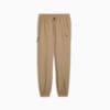 OPEN ROAD Cargo Woven Pants Men, Oak Branch, small-IDN