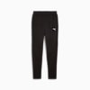 EVOSTRIPE Women's Pants, PUMA Black, small-AUS