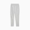 Pantalon EVOSTRIPE Femme, Light Gray Heather, small
