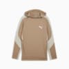EVOSTRIPE Men's Hoodie, Oak Branch, small-NZL