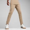 EVOSTRIPE Men's Pants, Oak Branch, small-AUS