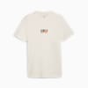 BETTER SPORTSWEAR Tee Men, No Color, small-THA
