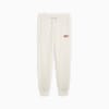 BETTER SPORTSWEAR Pants Men, No Color, small-THA