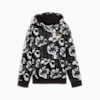 ESS+ CLASS ACT Hoodie Youth, PUMA Black, small