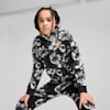 ESS+ CLASS ACT Hoodie Youth, PUMA Black, small