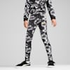 Essentials+ CLASS ACT Leggings Youth, PUMA Black, small