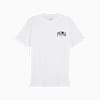 PUMA SQUAD Tee Men, PUMA White, small-THA