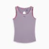 HYPERNATURAL Tank Youth, Pale Plum, small