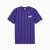 PUMA SPORTS CLUB Graphic Men's Tee, Lapis Lazuli, small-AUS