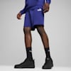 PUMA SPORTS CLUB Shorts Men, Lapis Lazuli, small-PHL