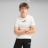 READY SET BETTER Tee - Youth 8-16 years, No Color, small-AUS