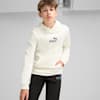 READY SET BETTER Hoodie - Youth 8-16 years, No Color, small-AUS