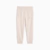 Essentials+ PUMA Sweatpants Youth, Island Pink, small-PHL