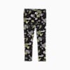ESS+ PUMA Leggings Kinder, PUMA Black, small