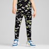 Essentials+ PUMA Leggings Kids, PUMA Black, small-PHL
