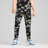 Essentials+ PUMA Leggings Kids, PUMA Black, small-SEA
