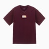 Kaus Wanita BETTER SPORTSWEAR, Midnight Plum, small-IDN