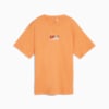 Kaus Wanita BETTER SPORTSWEAR, Bright Melon, small-IDN