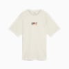 Kaus Wanita BETTER SPORTSWEAR, No Color, small-IDN