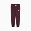 Celana Wanita BETTER SPORTSWEAR, Midnight Plum, small-IDN