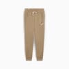 กางเกงผู้หญิง BETTER SPORTSWEAR, Oak Branch, small-THA