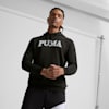 PUMA Black