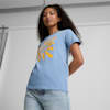 Zen Blue-Yellow sizzle
