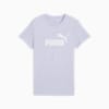 ESS No. 1 Logo Tee Women, Cool Weather, small