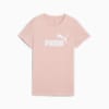 Swatch for Rose Quartz