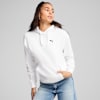 PUMA White
