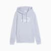 ESS No. 1 Logo Hoodie Women, Cool Weather, small