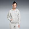 Light Gray Heather