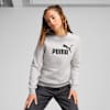 Light Gray Heather