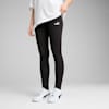PUMA Black