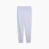 ESS Small No. 1 Logo Sweatpants Women, Cool Weather, small