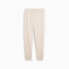 ESS Small No. 1 Logo Sweatpants Women, Alpine Snow, small