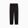 Pantalon tissé ESS Femme, PUMA Black, small